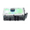 قیمت خرید فروش افکت وکال TC Helicon Perform VK